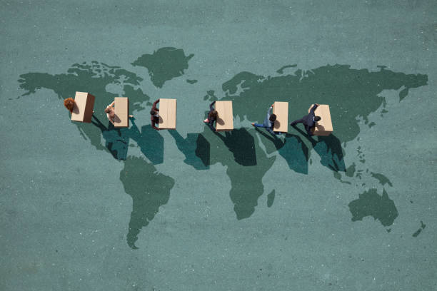 Africa's Creator Economy